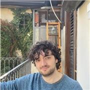 Offro ripetizioni online individuali o collettive di storia della filosofia e approfondimenti filosofici scolastici/universitari